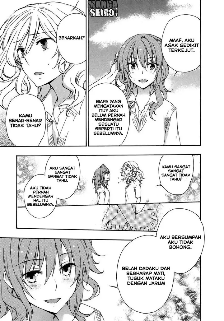 image-komik-yasashii-sekai-no-tsukurikata-chapter-25-26/38