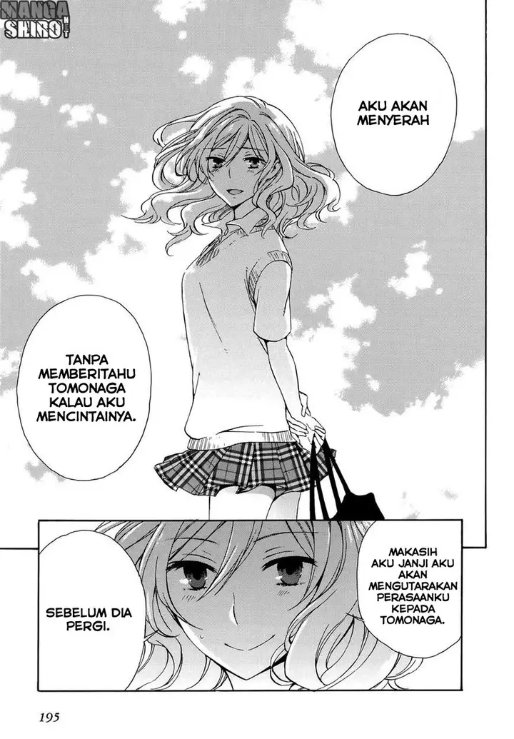 image-komik-yasashii-sekai-no-tsukurikata-chapter-25-28/38