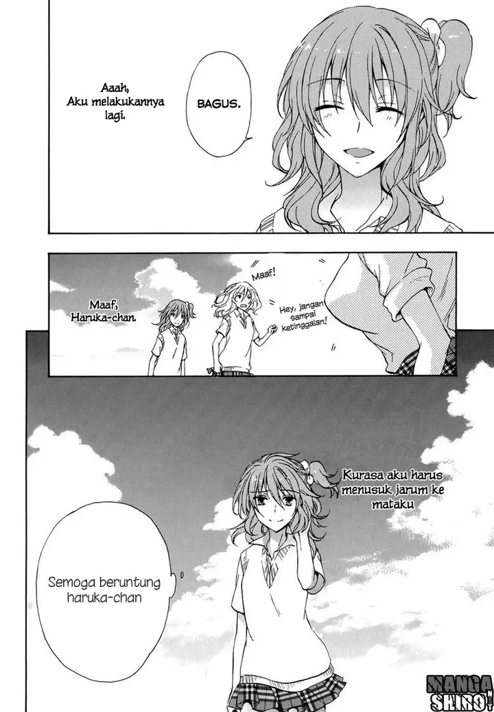 image-komik-yasashii-sekai-no-tsukurikata-chapter-25-29/38