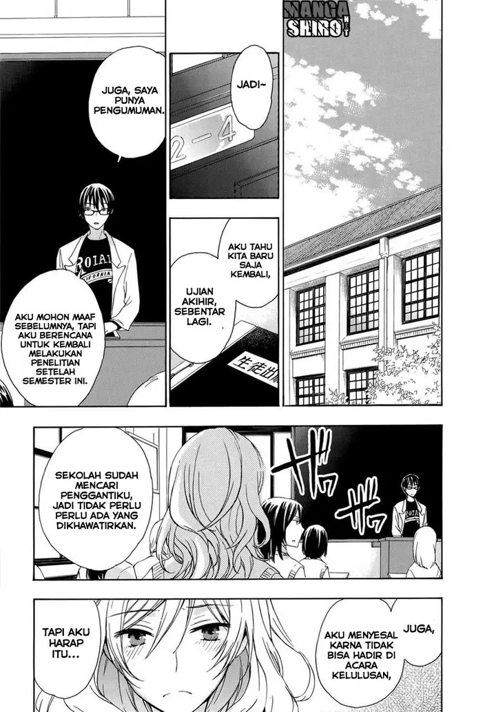 image-komik-yasashii-sekai-no-tsukurikata-chapter-25-30/38