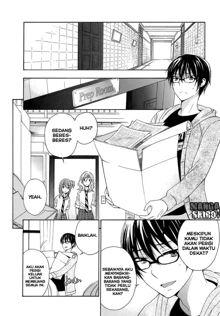 image-komik-yasashii-sekai-no-tsukurikata-chapter-25-31/38