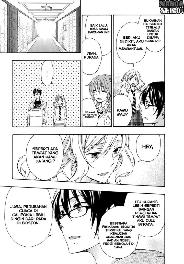 image-komik-yasashii-sekai-no-tsukurikata-chapter-25-32/38