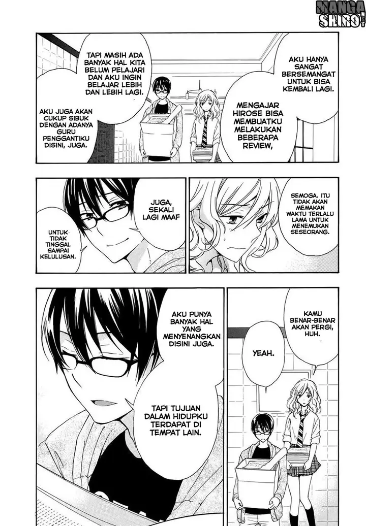 image-komik-yasashii-sekai-no-tsukurikata-chapter-25-33/38