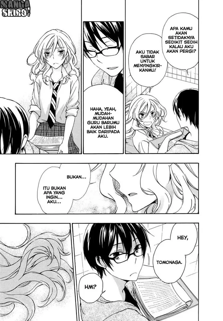 image-komik-yasashii-sekai-no-tsukurikata-chapter-25-34/38