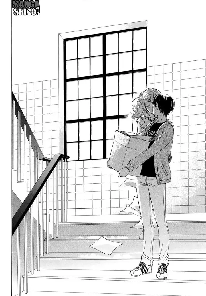 image-komik-yasashii-sekai-no-tsukurikata-chapter-25-35/38