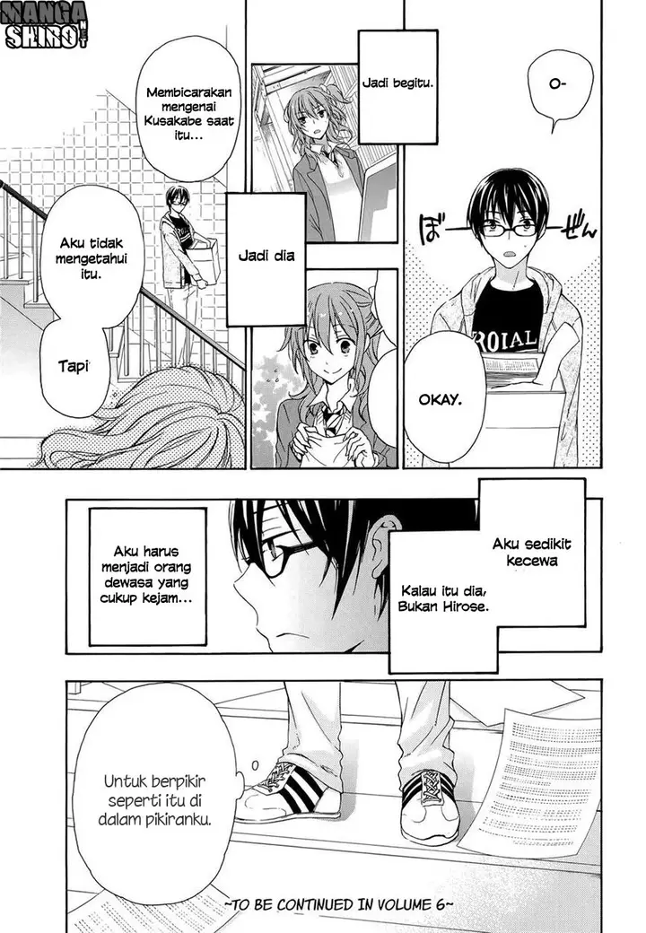 image-komik-yasashii-sekai-no-tsukurikata-chapter-25-37/38