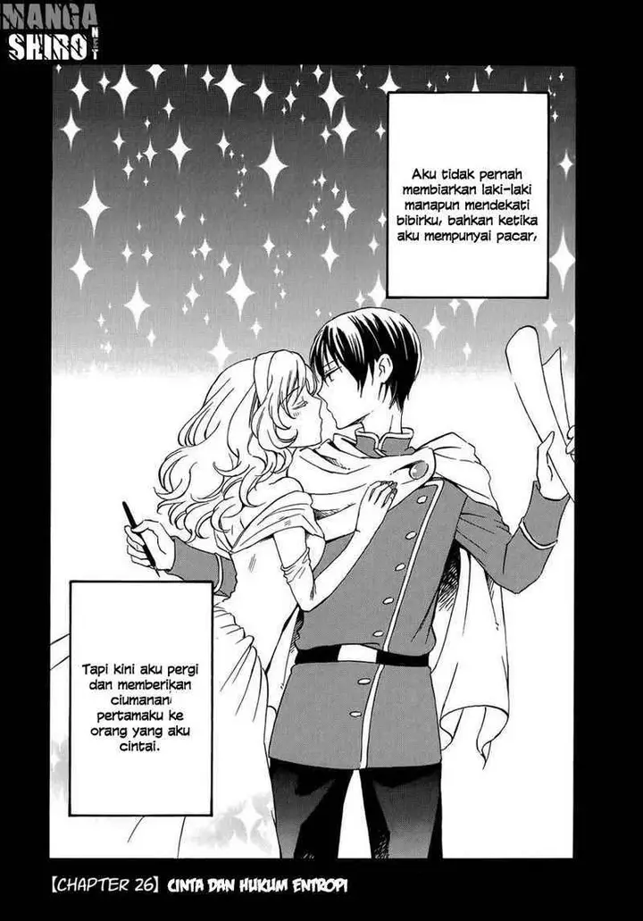 image-komik-yasashii-sekai-no-tsukurikata-chapter-26-6/36