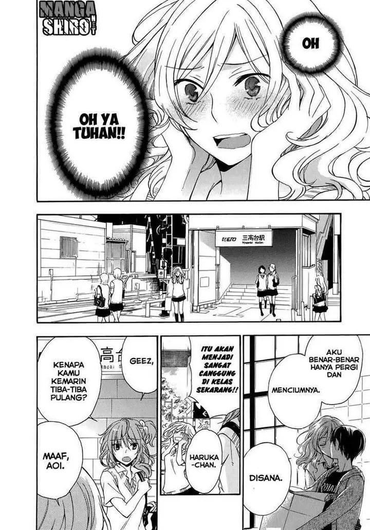 image-komik-yasashii-sekai-no-tsukurikata-chapter-26-7/36