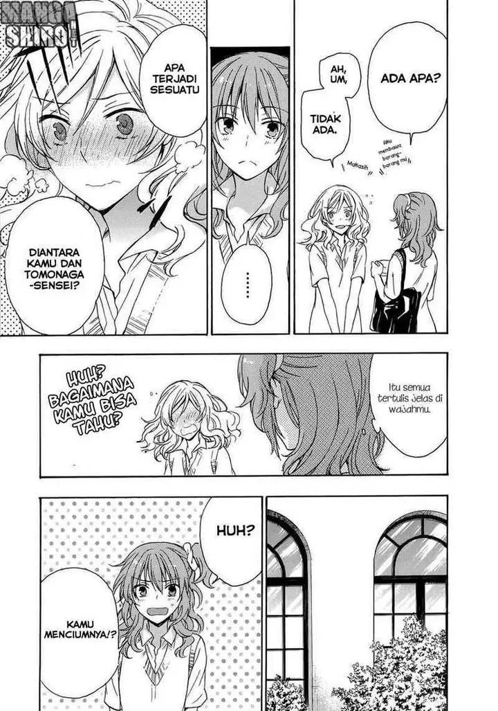 image-komik-yasashii-sekai-no-tsukurikata-chapter-26-8/36