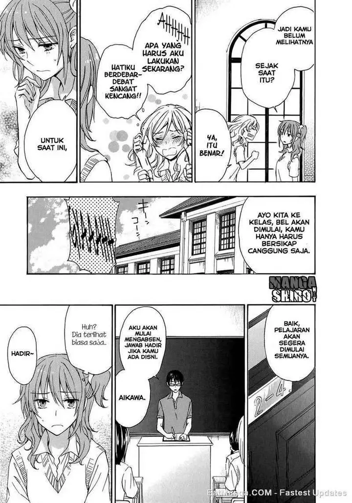 image-komik-yasashii-sekai-no-tsukurikata-chapter-26-10/36