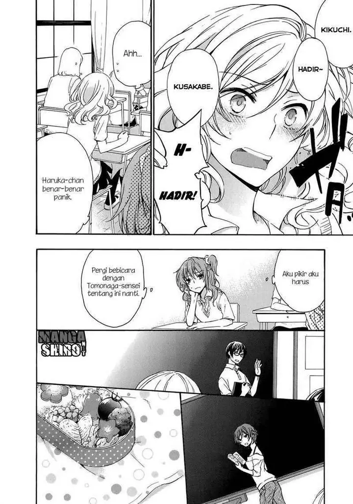 image-komik-yasashii-sekai-no-tsukurikata-chapter-26-11/36