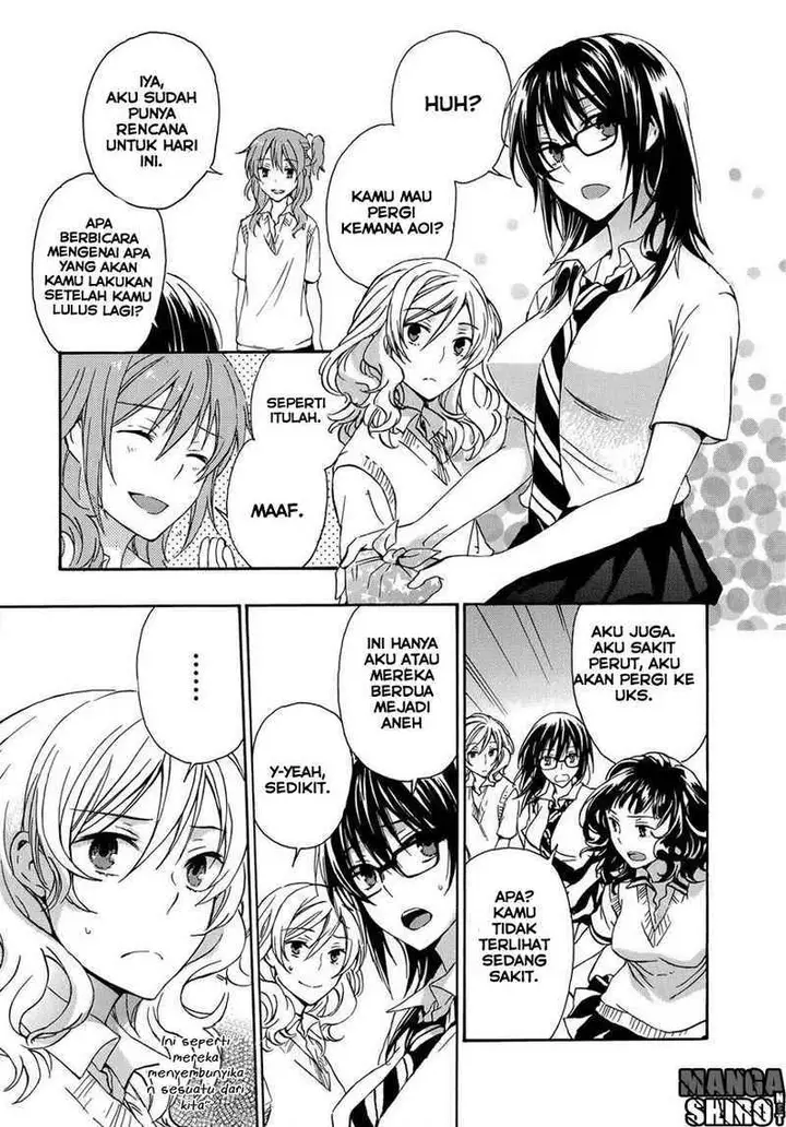 image-komik-yasashii-sekai-no-tsukurikata-chapter-26-12/36