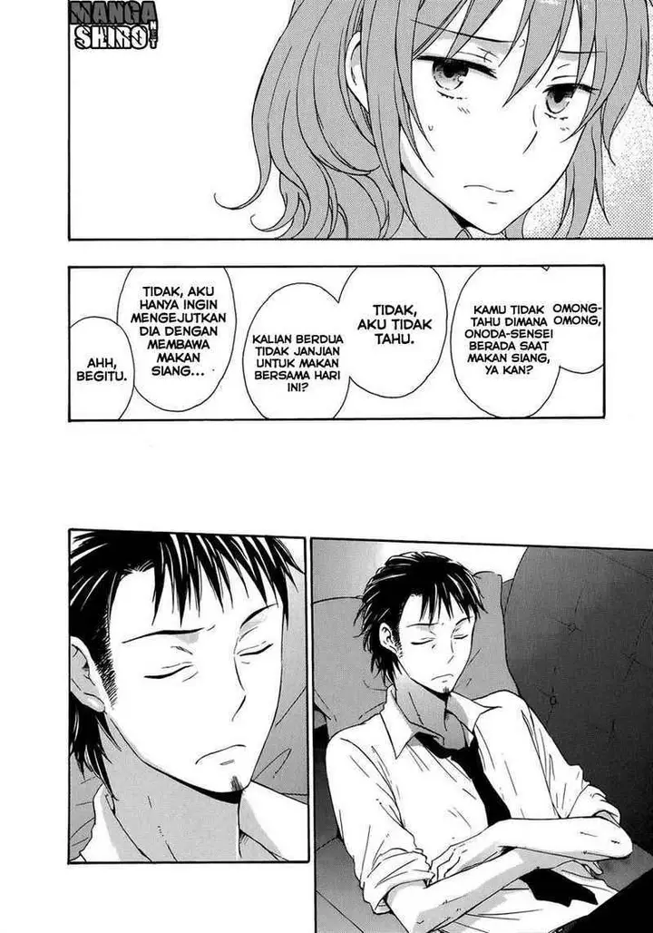 image-komik-yasashii-sekai-no-tsukurikata-chapter-26-15/36