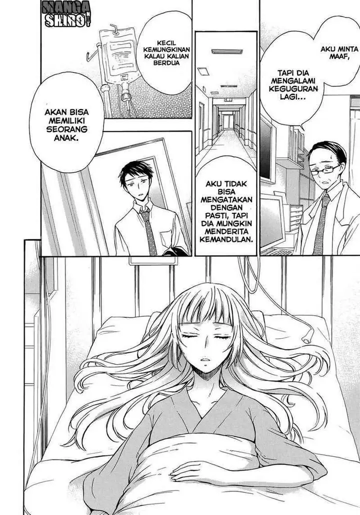 image-komik-yasashii-sekai-no-tsukurikata-chapter-26-17/36