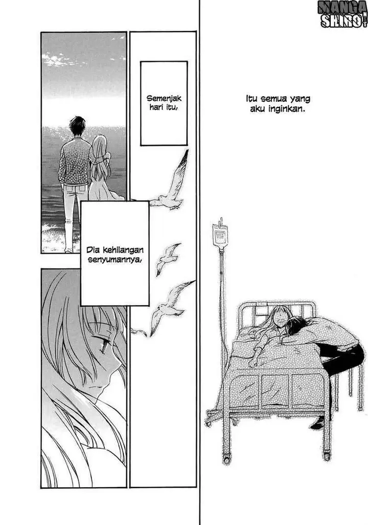 image-komik-yasashii-sekai-no-tsukurikata-chapter-26-19/36