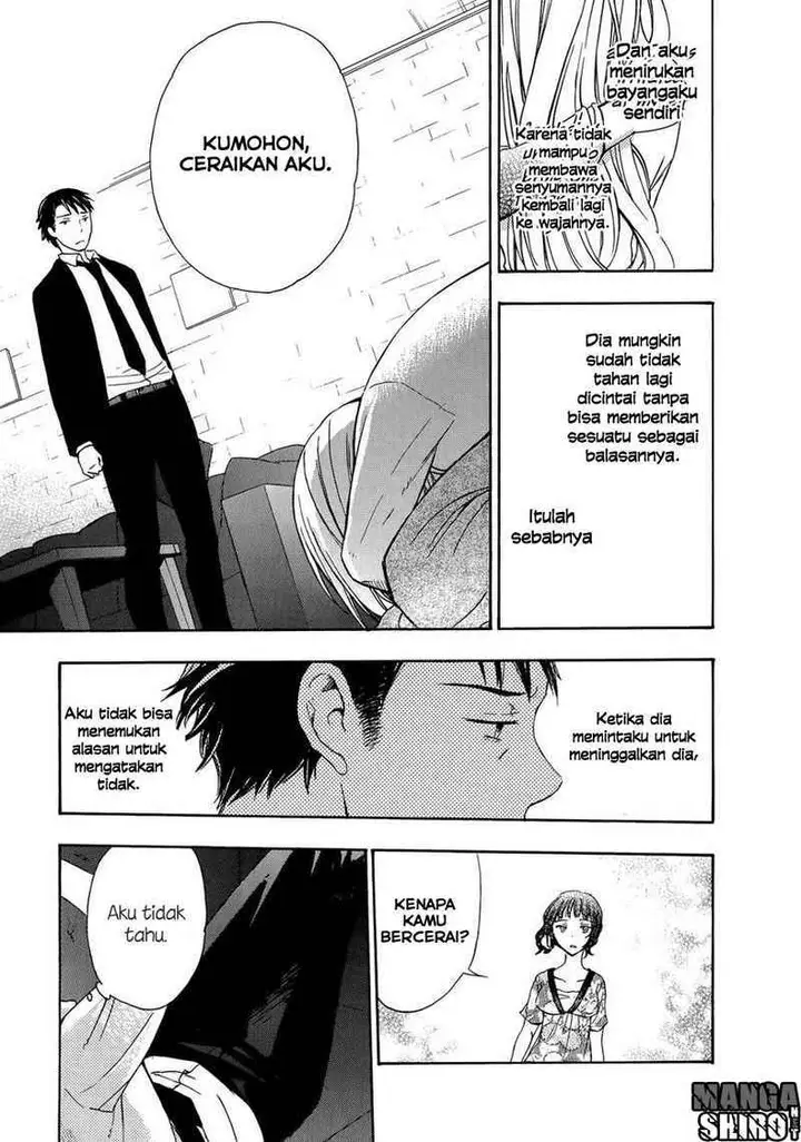 image-komik-yasashii-sekai-no-tsukurikata-chapter-26-20/36