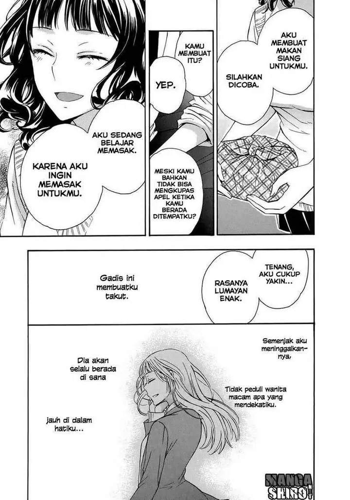 image-komik-yasashii-sekai-no-tsukurikata-chapter-26-22/36