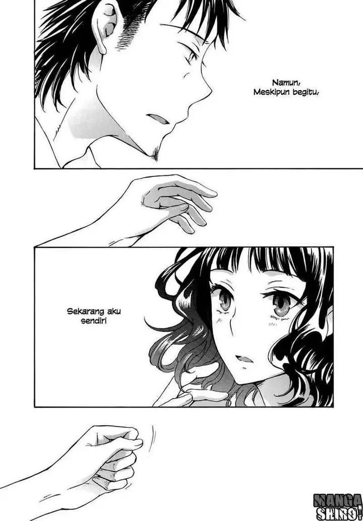 image-komik-yasashii-sekai-no-tsukurikata-chapter-26-23/36