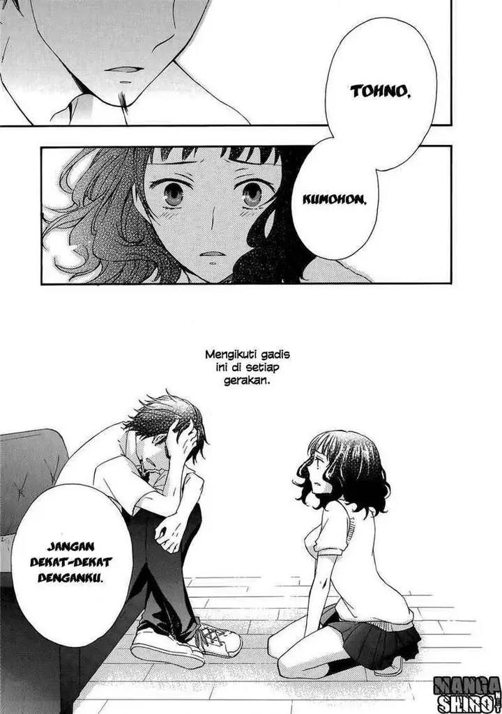 image-komik-yasashii-sekai-no-tsukurikata-chapter-26-24/36