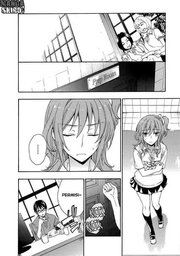 image-komik-yasashii-sekai-no-tsukurikata-chapter-26-25/36