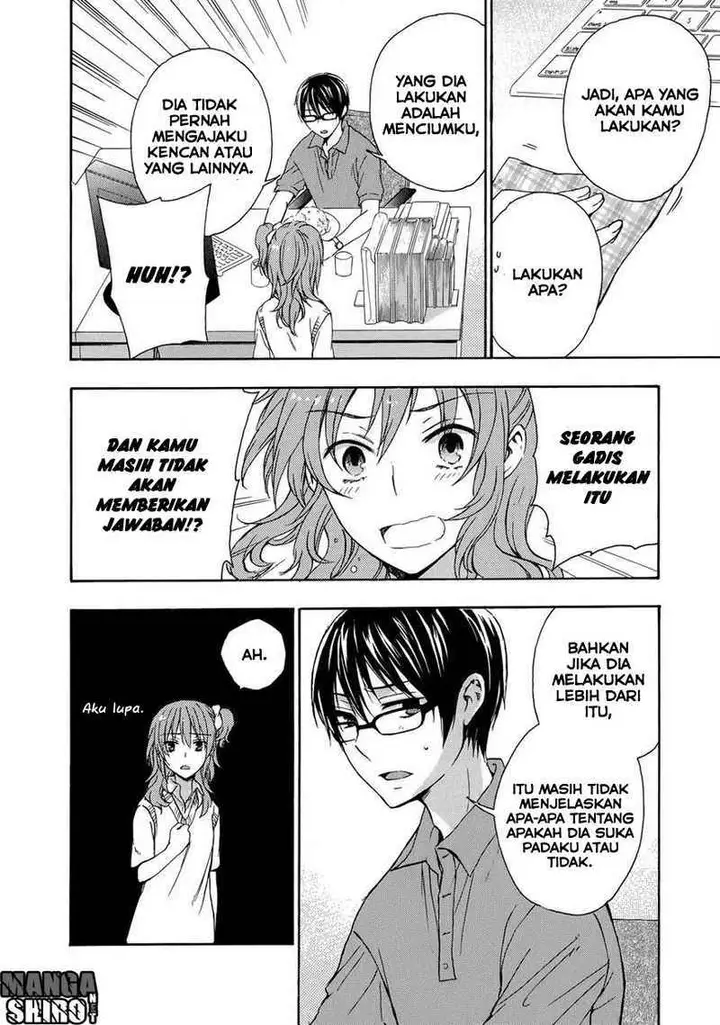 image-komik-yasashii-sekai-no-tsukurikata-chapter-26-27/36