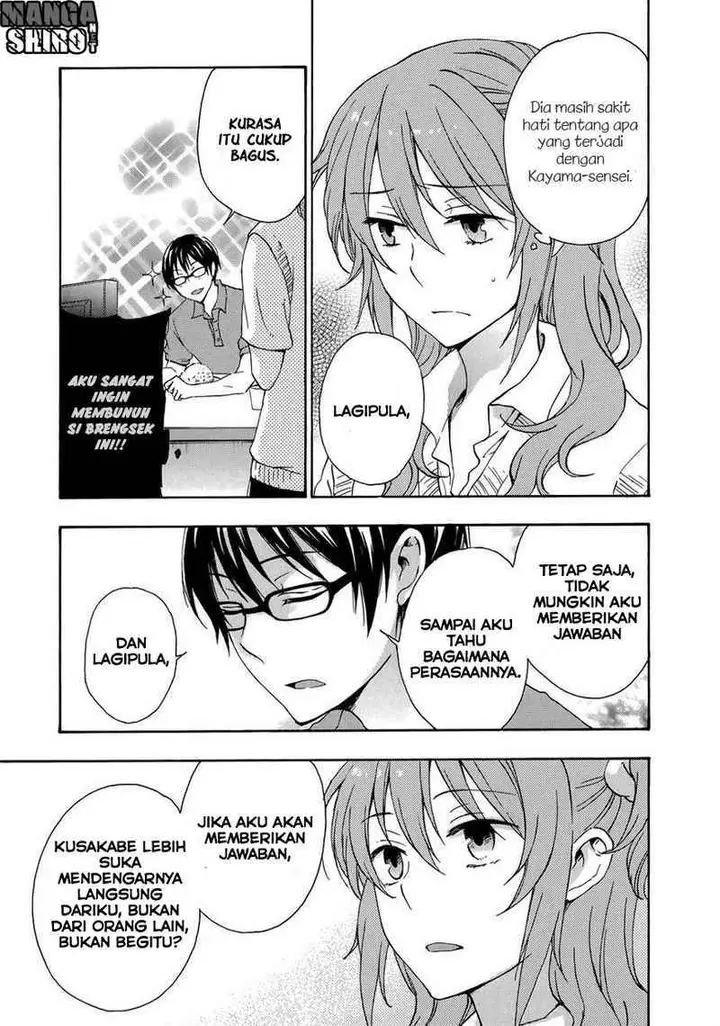 image-komik-yasashii-sekai-no-tsukurikata-chapter-26-28/36