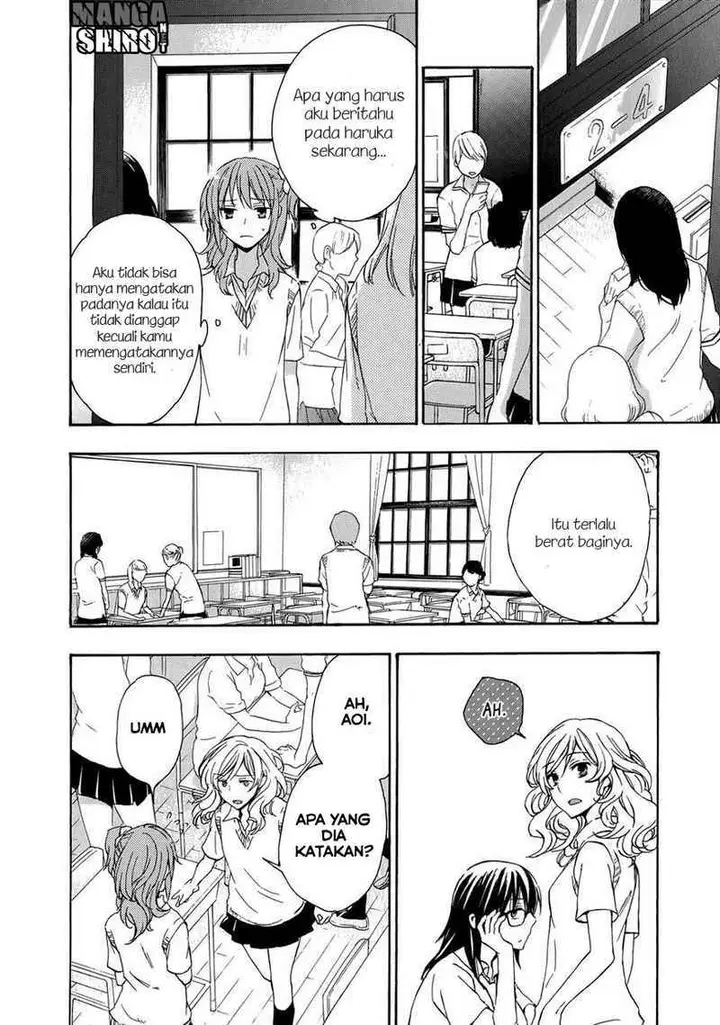 image-komik-yasashii-sekai-no-tsukurikata-chapter-26-29/36