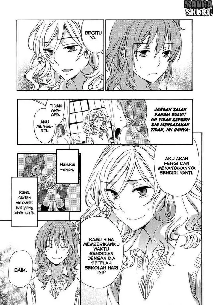 image-komik-yasashii-sekai-no-tsukurikata-chapter-26-30/36