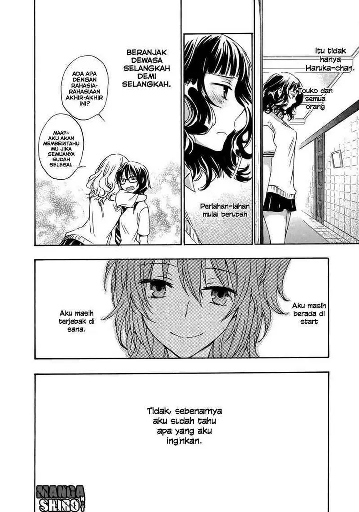 image-komik-yasashii-sekai-no-tsukurikata-chapter-26-31/36