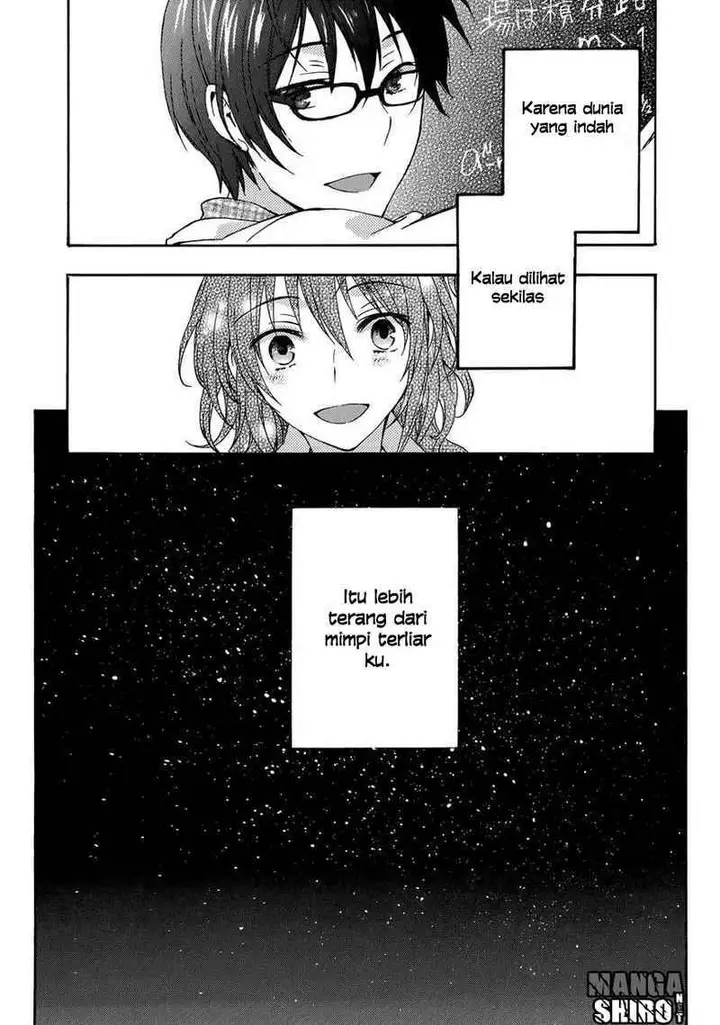 image-komik-yasashii-sekai-no-tsukurikata-chapter-26-33/36