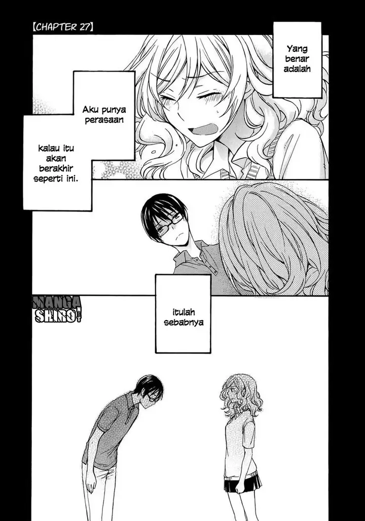 image-komik-yasashii-sekai-no-tsukurikata-chapter-27-1/29