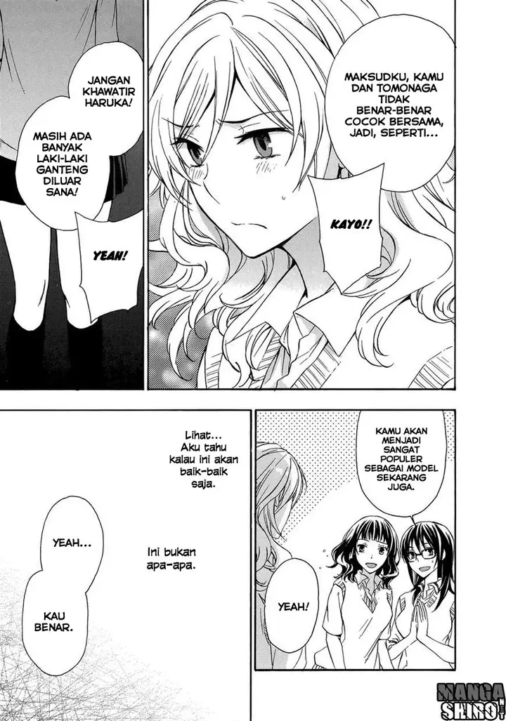 image-komik-yasashii-sekai-no-tsukurikata-chapter-27-5/29