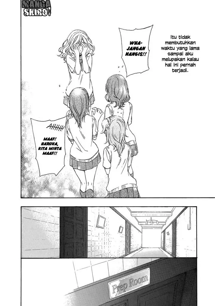image-komik-yasashii-sekai-no-tsukurikata-chapter-27-6/29