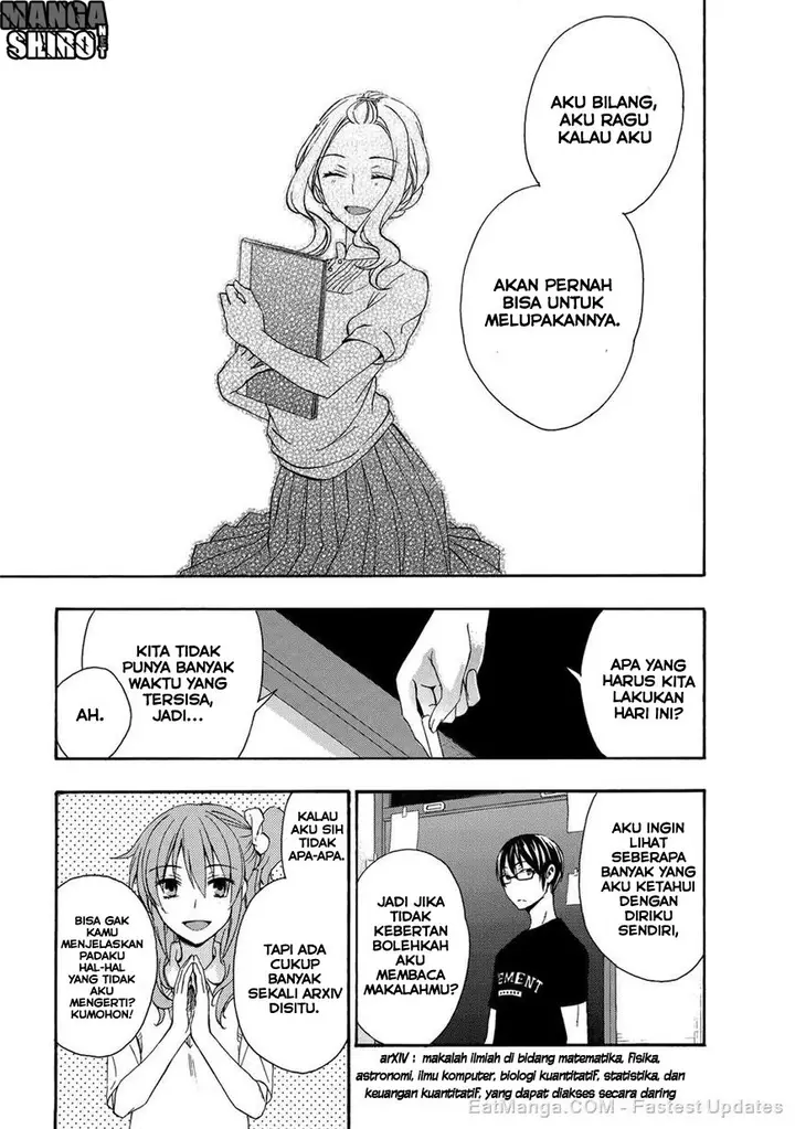 image-komik-yasashii-sekai-no-tsukurikata-chapter-27-9/29