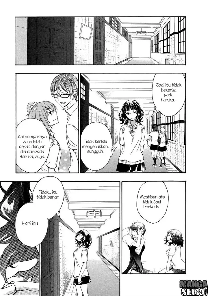 image-komik-yasashii-sekai-no-tsukurikata-chapter-27-11/29