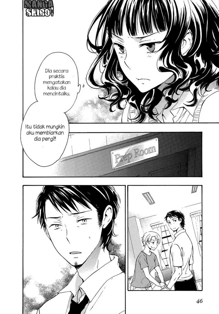 image-komik-yasashii-sekai-no-tsukurikata-chapter-27-12/29