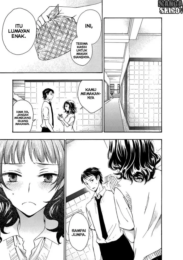 image-komik-yasashii-sekai-no-tsukurikata-chapter-27-13/29