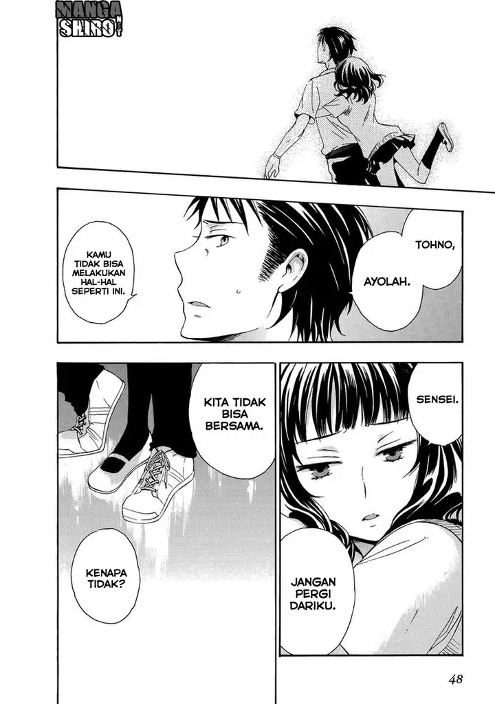 image-komik-yasashii-sekai-no-tsukurikata-chapter-27-14/29