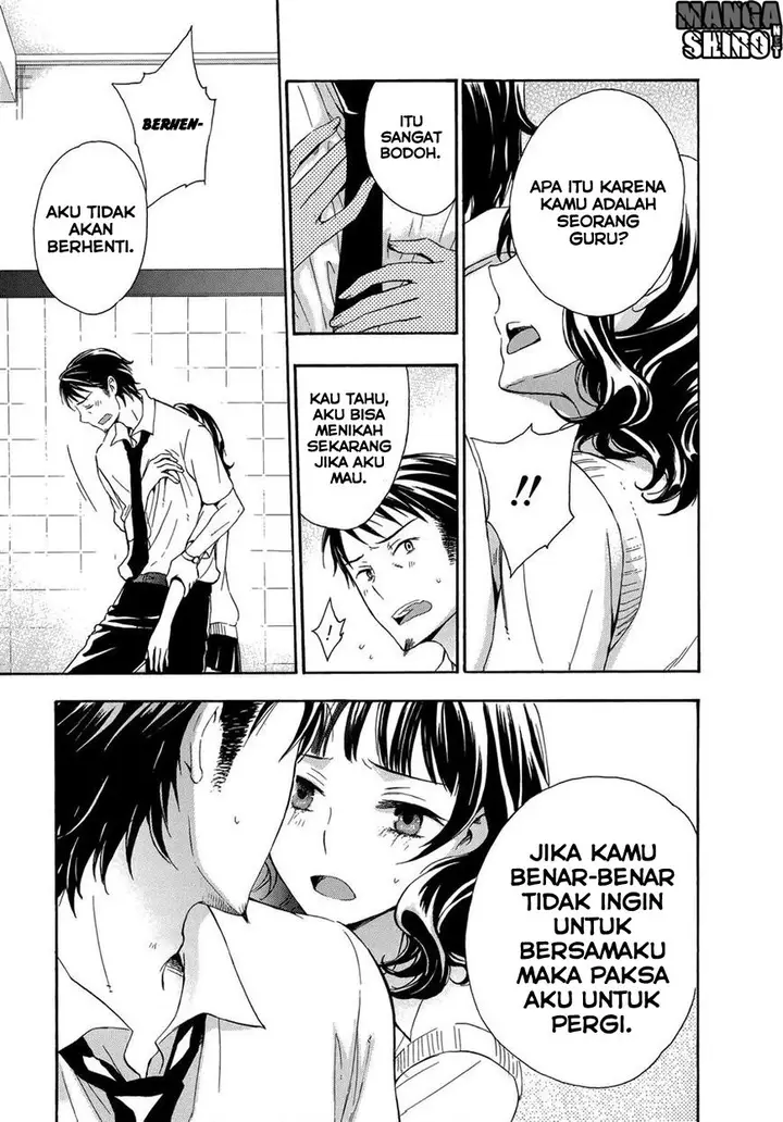 image-komik-yasashii-sekai-no-tsukurikata-chapter-27-15/29