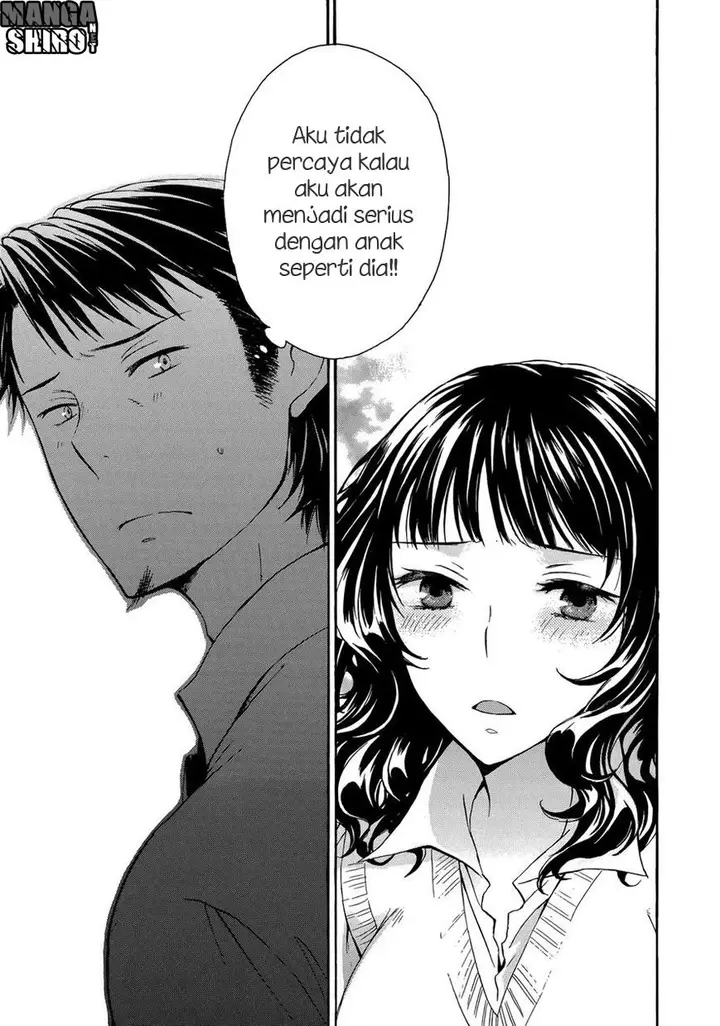 image-komik-yasashii-sekai-no-tsukurikata-chapter-27-17/29