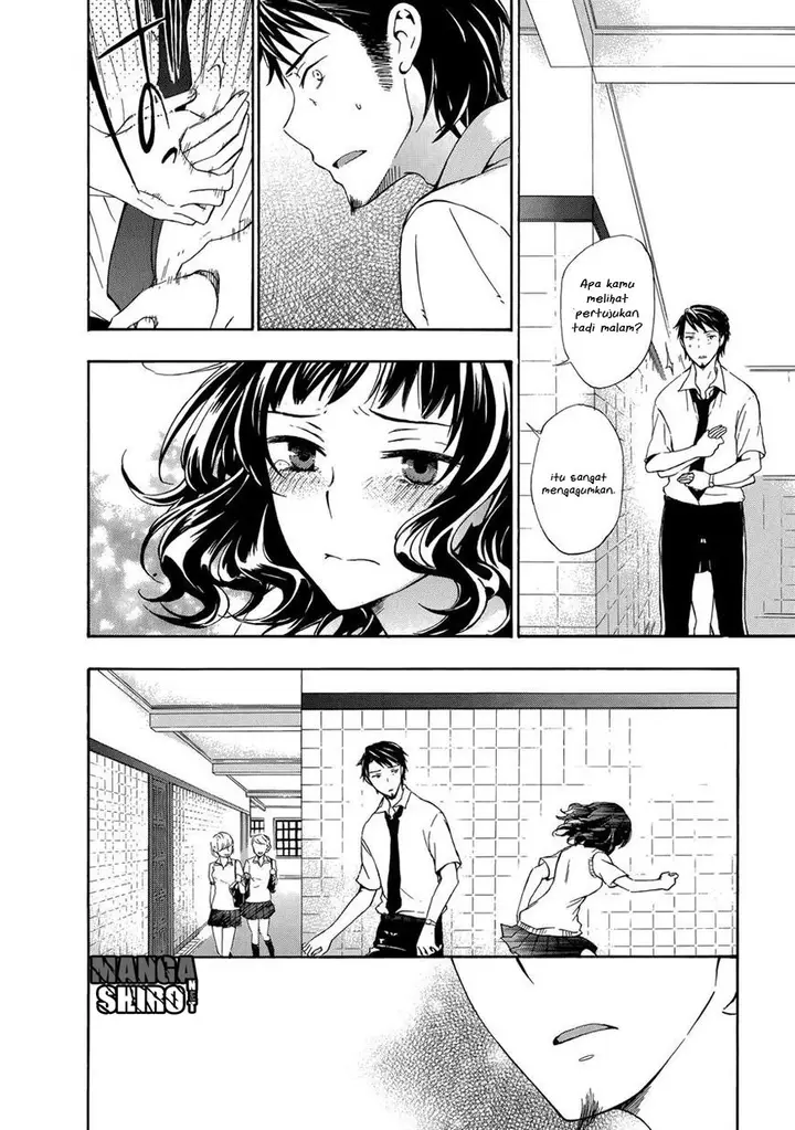 image-komik-yasashii-sekai-no-tsukurikata-chapter-27-18/29