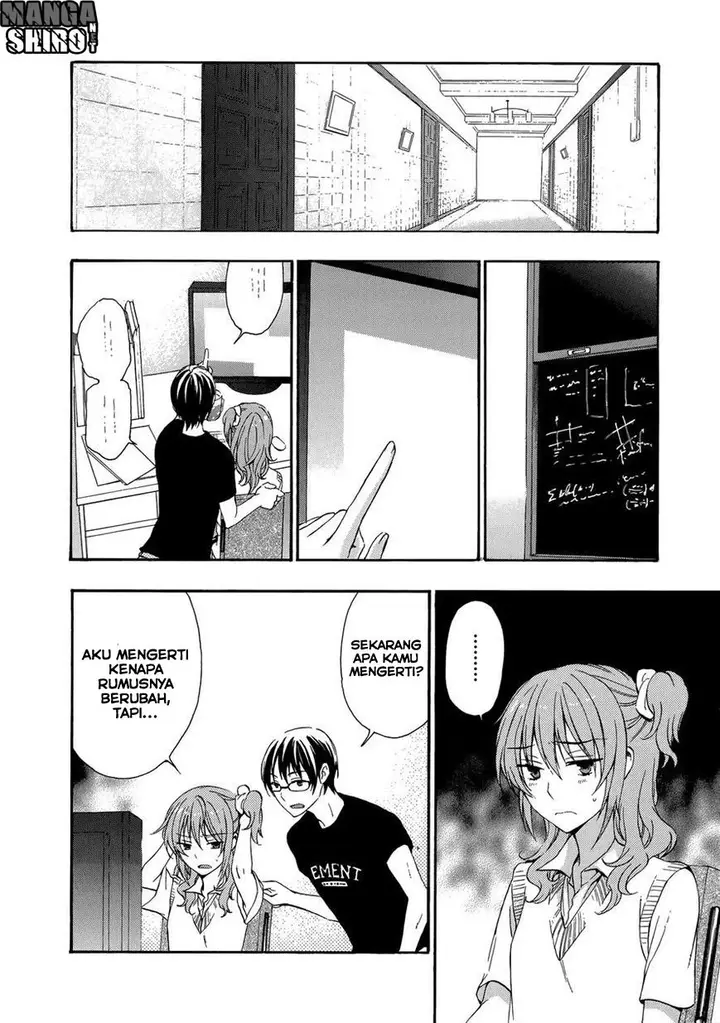 image-komik-yasashii-sekai-no-tsukurikata-chapter-27-20/29