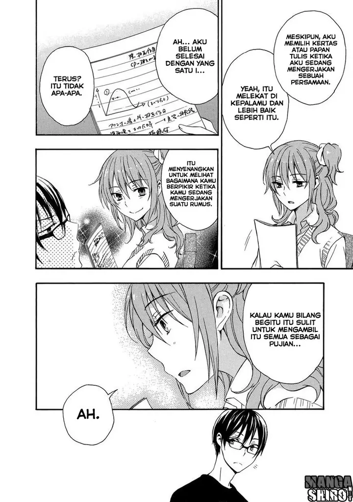 image-komik-yasashii-sekai-no-tsukurikata-chapter-27-22/29