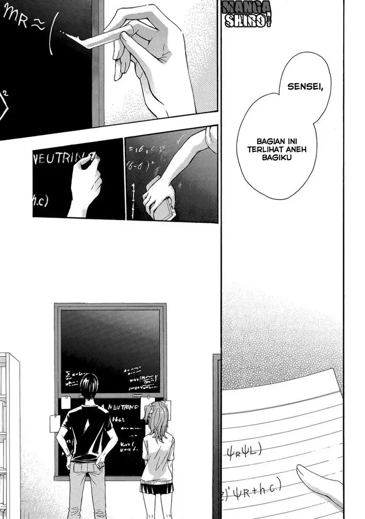 image-komik-yasashii-sekai-no-tsukurikata-chapter-27-23/29