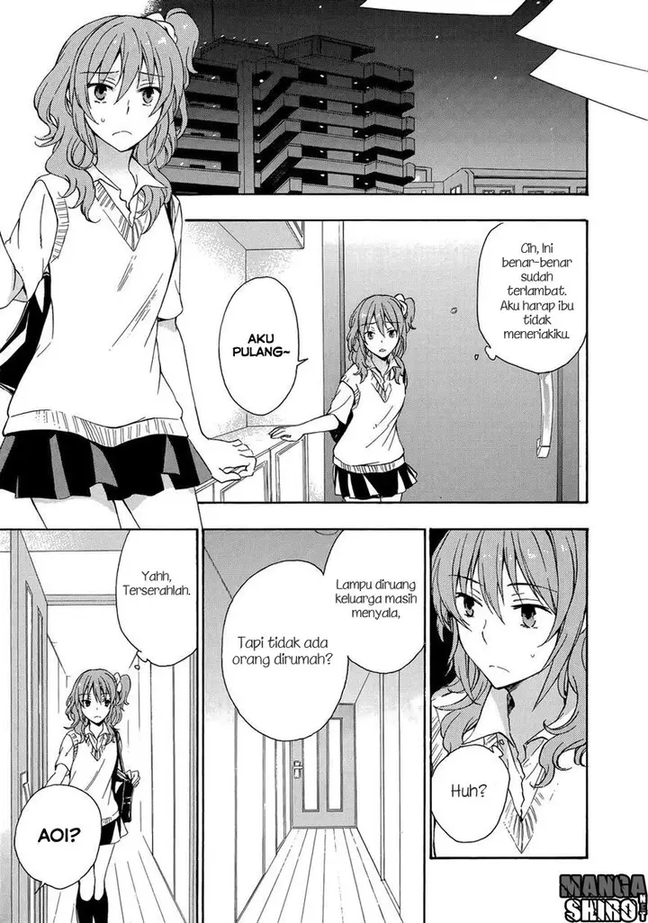 image-komik-yasashii-sekai-no-tsukurikata-chapter-27-25/29