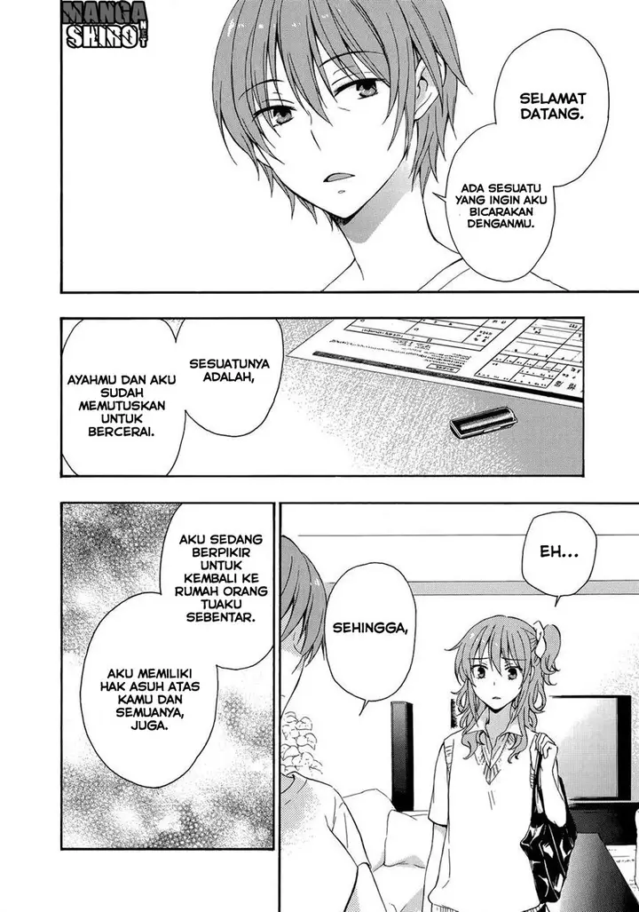 image-komik-yasashii-sekai-no-tsukurikata-chapter-27-26/29