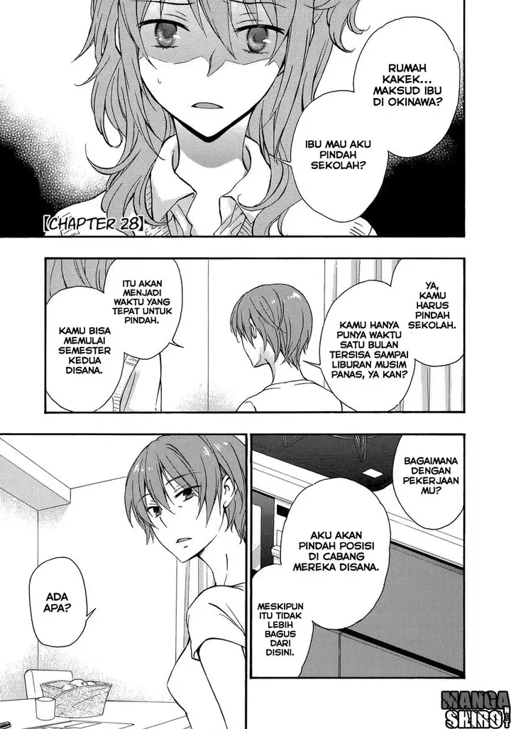 image-komik-yasashii-sekai-no-tsukurikata-chapter-28-1/35