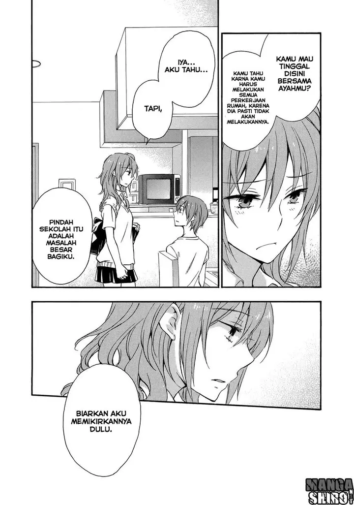 image-komik-yasashii-sekai-no-tsukurikata-chapter-28-2/35