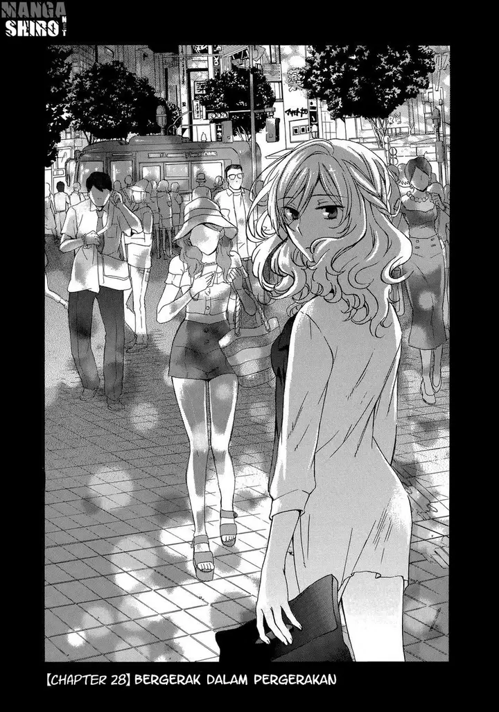 image-komik-yasashii-sekai-no-tsukurikata-chapter-28-3/35