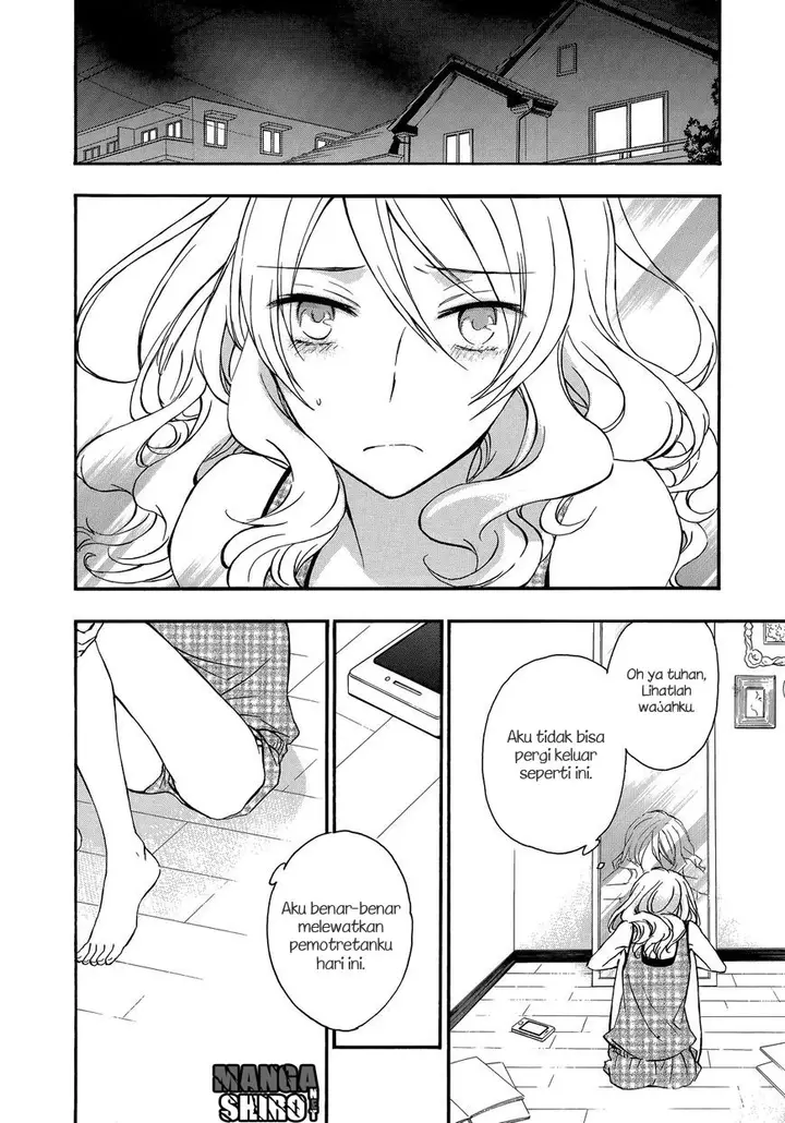 image-komik-yasashii-sekai-no-tsukurikata-chapter-28-4/35